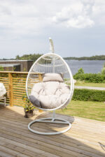 Viga ripptool Aiamööbel Homewell 48