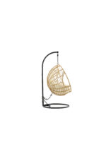 Viga ripptool Aiamööbel Homewell 41