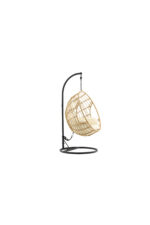 Viga ripptool Aiamööbel Homewell 42