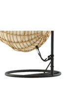 Viga ripptool Aiamööbel Homewell 44