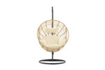 Viga ripptool Aiamööbel Homewell 48