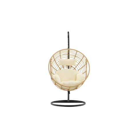 Viga ripptool Aiamööbel Homewell