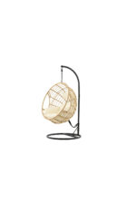 Viga ripptool Aiamööbel Homewell 34