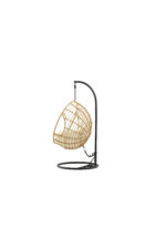 Viga ripptool Aiamööbel Homewell 36