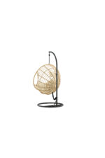 Viga ripptool Aiamööbel Homewell 37