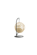 Viga ripptool Aiamööbel Homewell 39