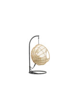 Viga ripptool Aiamööbel Homewell 40