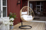 Viga ripptool Aiamööbel Homewell 61