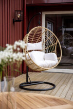 Viga ripptool Aiamööbel Homewell 46