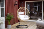 Viga ripptool Aiamööbel Homewell 62