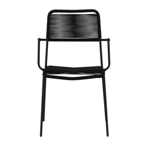 Lindose söögitool Aiamööbel Homewell