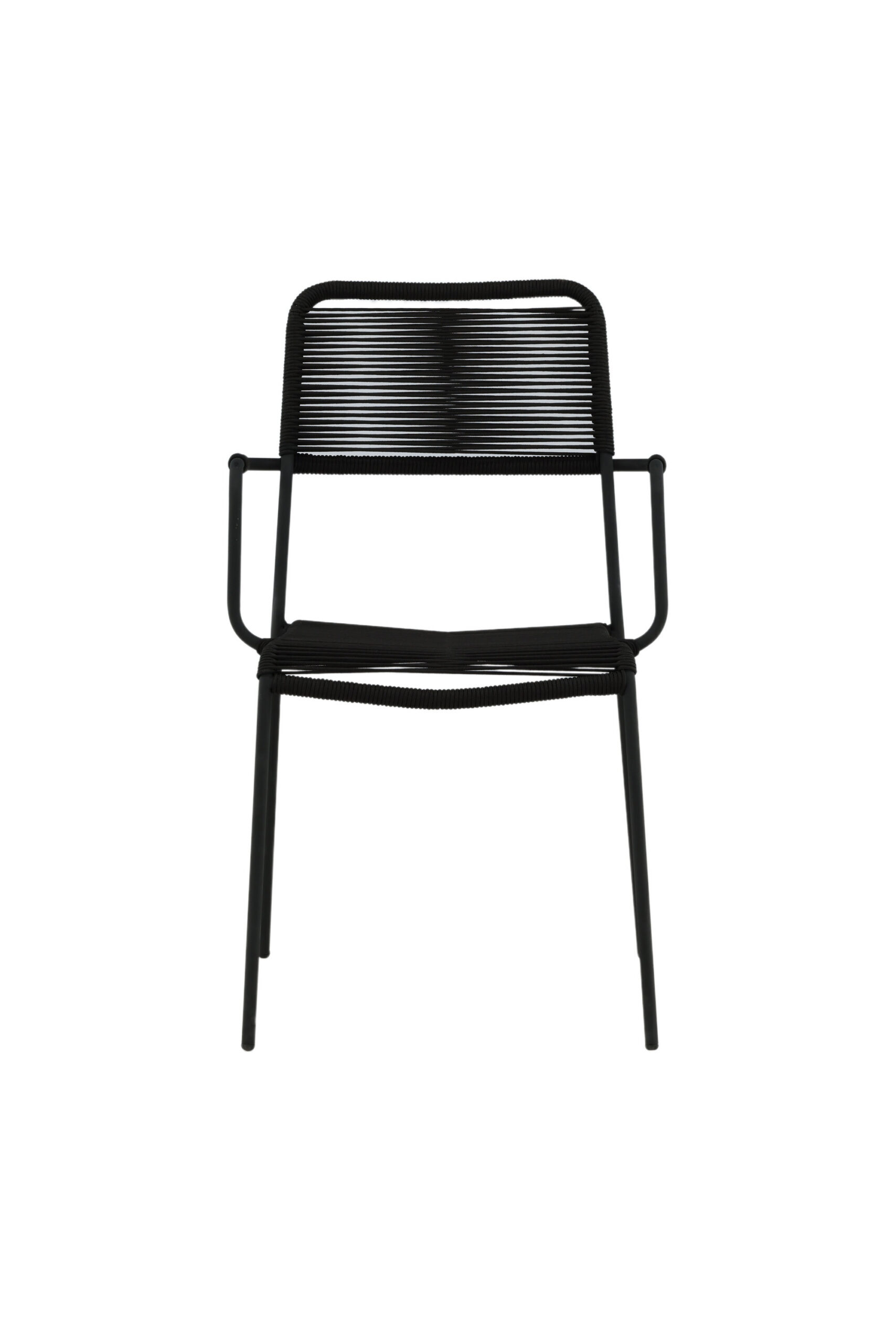 Lindose söögitool Aiamööbel Homewell Lindose söögitool Aiamööbel Homewell