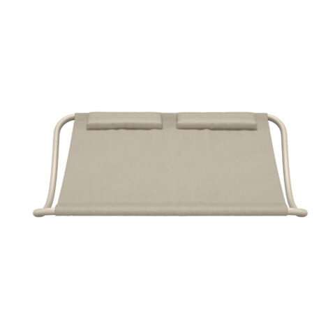 Gordo võrkkiik Aiamööbel Homewell