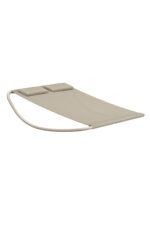 Gordo võrkkiik Aiamööbel Homewell 10