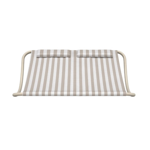 Gordo Sun Lounge Aiamööbel Homewell