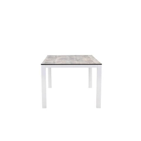 Leegi laud Aialauad Homewell