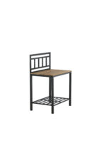 Mehhiko köök Aiamööbel Homewell 41