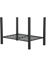 Mehhiko köök Aiamööbel Homewell 43