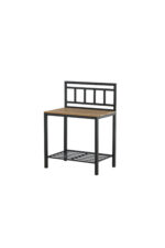 Mehhiko köök Aiamööbel Homewell 32