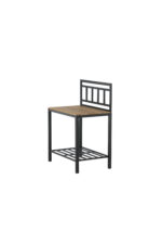 Mehhiko köök Aiamööbel Homewell 33