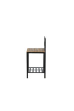 Mehhiko köök Aiamööbel Homewell 34