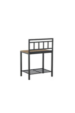 Mehhiko köök Aiamööbel Homewell 36