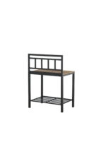 Mehhiko köök Aiamööbel Homewell 38