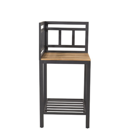 Mehhiko köök Aiamööbel Homewell