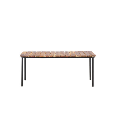 Penh diivanilaud Aiamööbel Homewell