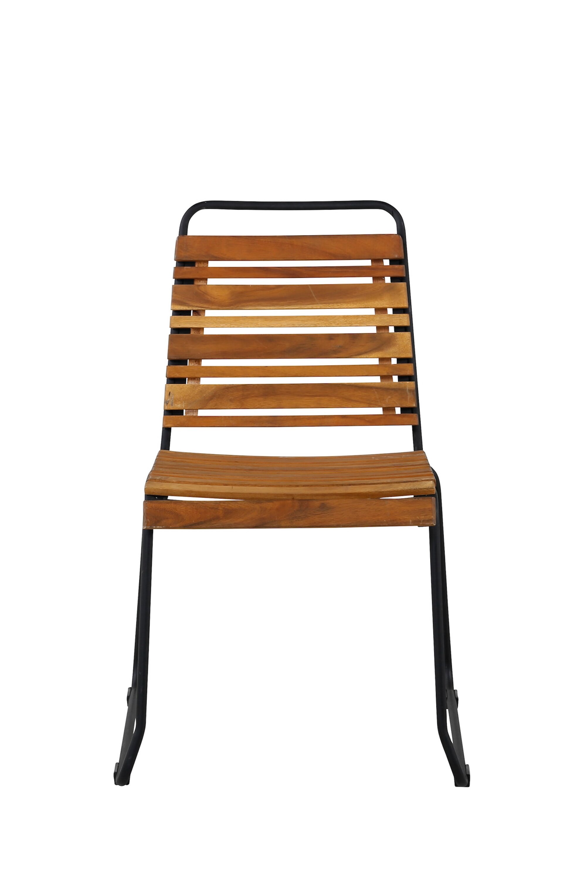 Bois söögitool Aiamööbel Homewell