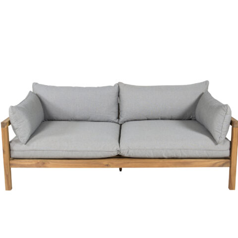 Marion 2-kohaline diivan Aiadiivanid ja komplektid Homewell