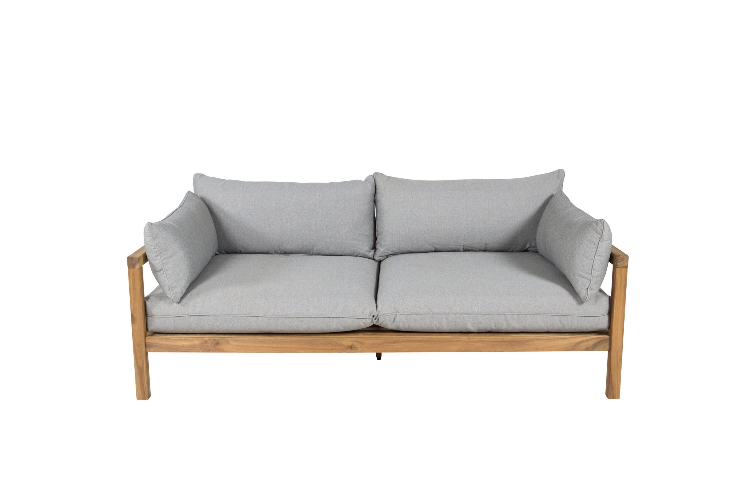 Marion 2-kohaline diivan Aiadiivanid ja komplektid Homewell Marion 2-kohaline diivan Aiadiivanid ja komplektid Homewell