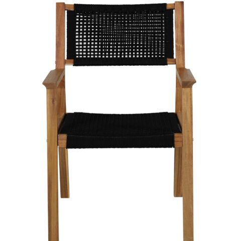 Little Johni söögitool Aiamööbel Homewell