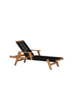 Little John Sun Lounge Aiamööbel Homewell 60