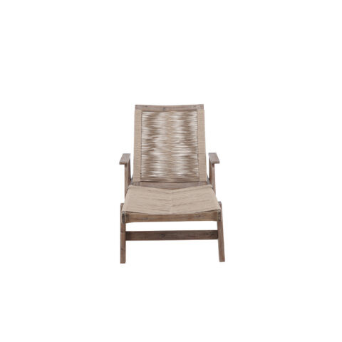 Little John Sun Lounge Aiamööbel Homewell