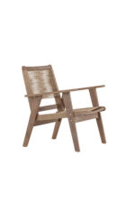 Peter Lounge’i tool Aiamööbel Homewell 43