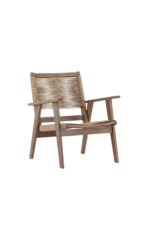 Peter Lounge’i tool Aiamööbel Homewell 44