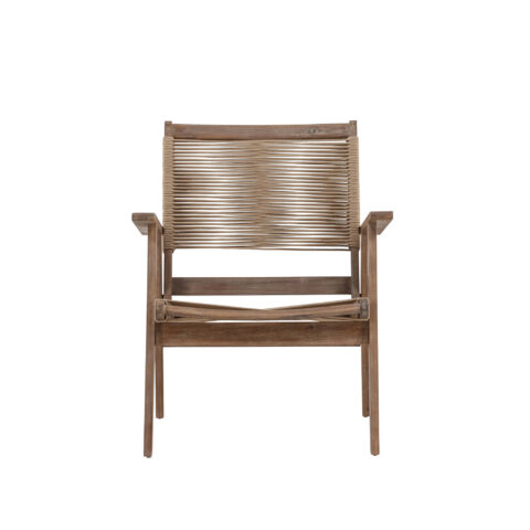 Peter Lounge’i tool Aiamööbel Homewell