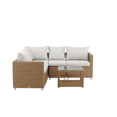 Nurgadiivani komplekt Aiadiivanid ja komplektid Homewell