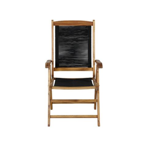 Peetri ametikoha juhataja Aiamööbel Homewell