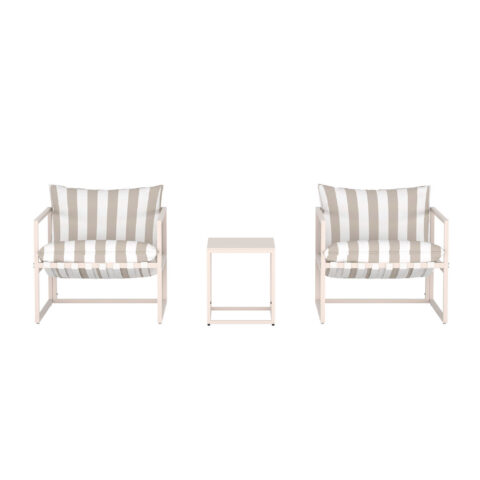 Messina salongikomplekt Aiadiivanid ja komplektid Homewell