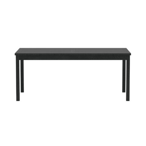 Kenya ristkülikukujuline söögilaud Aialauad Homewell