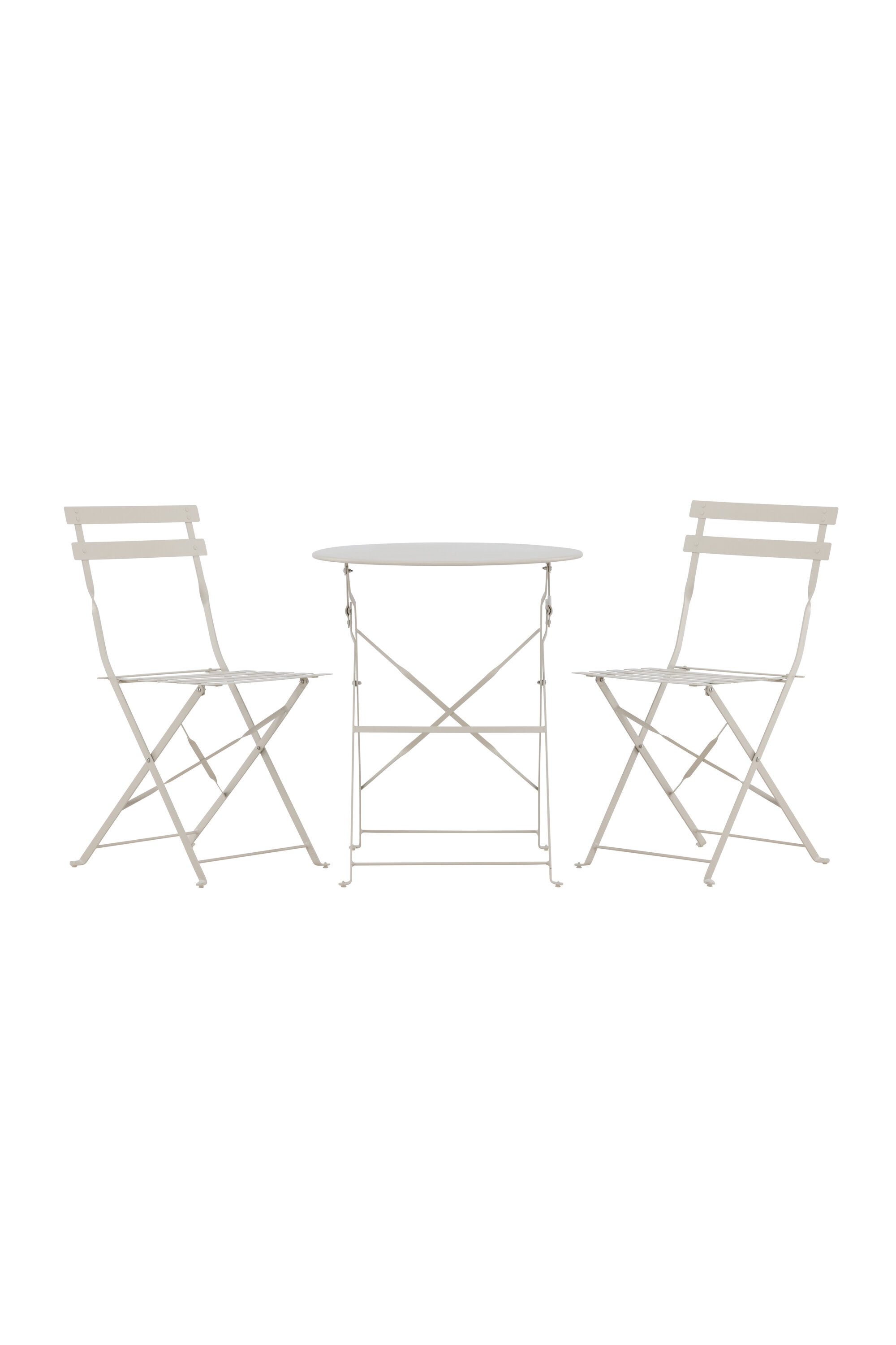 Tao kohviku komplekt Aiamööbel Homewell