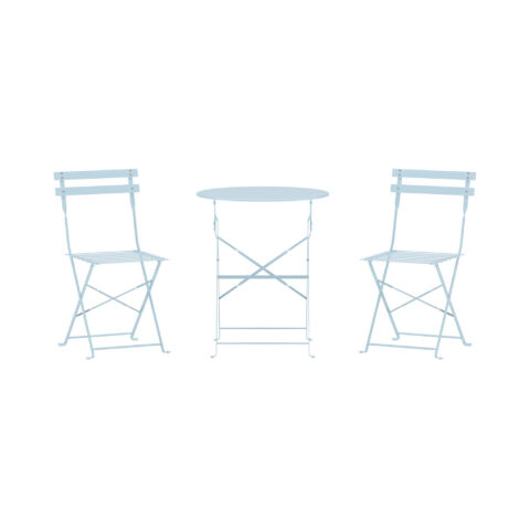 Tao kohviku komplekt Aiamööbel Homewell