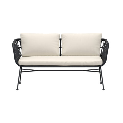 Isola 3-kohaline diivan Aiadiivanid ja komplektid Homewell