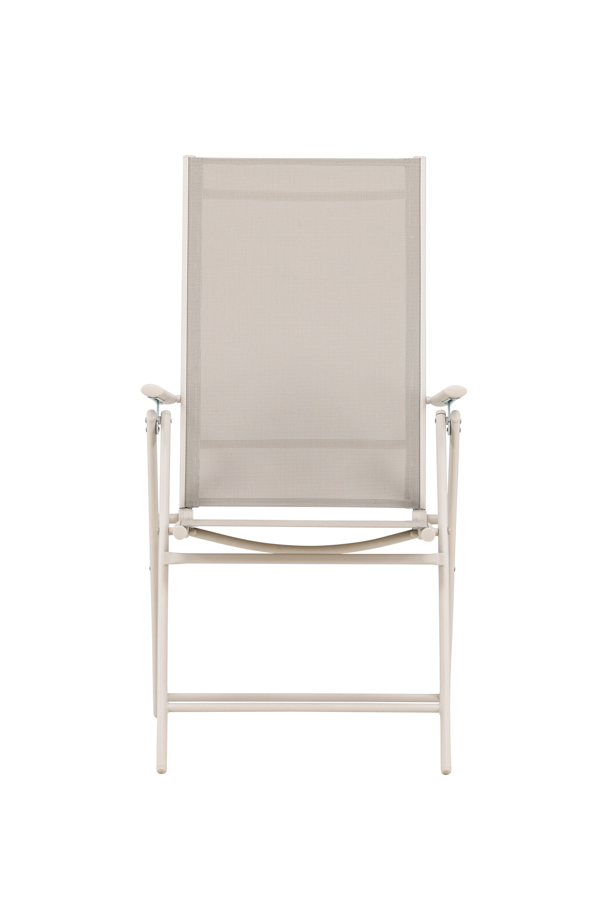 Levanzo söögitool Aiamööbel Homewell