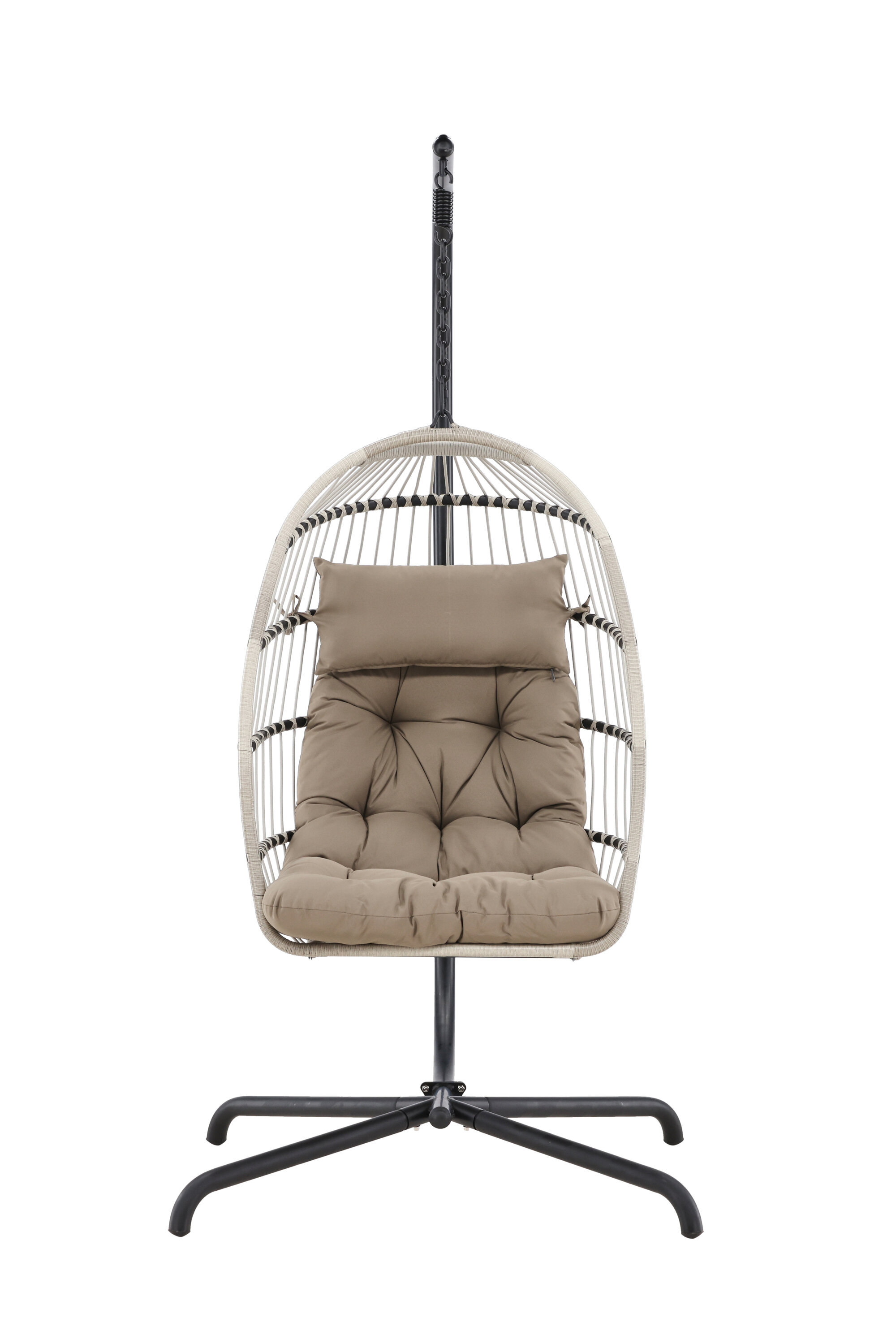 Trezza ripptool Aiamööbel Homewell