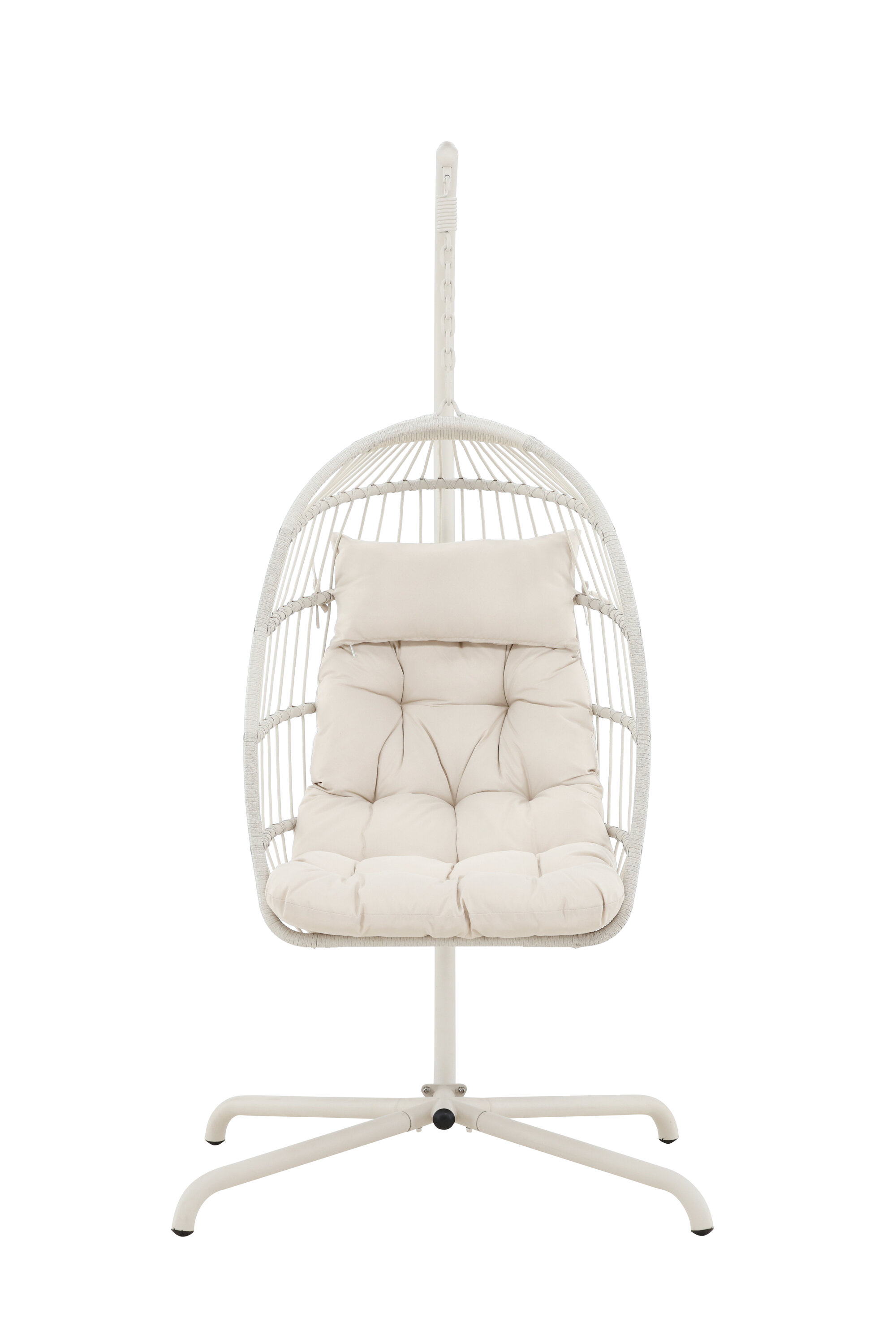 Trezza ripptool Aiamööbel Homewell