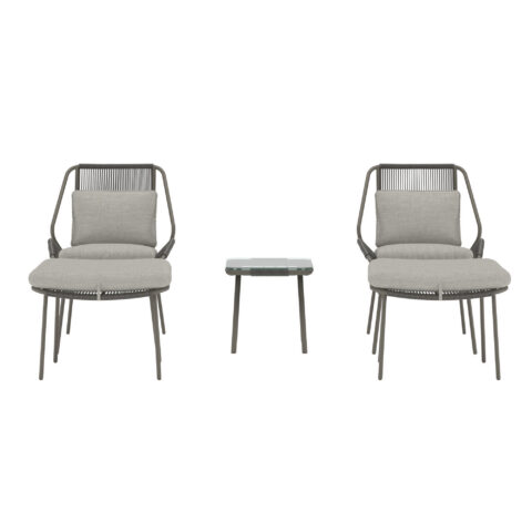 Zakynthose salongikomplekt Aiadiivanid ja komplektid Homewell