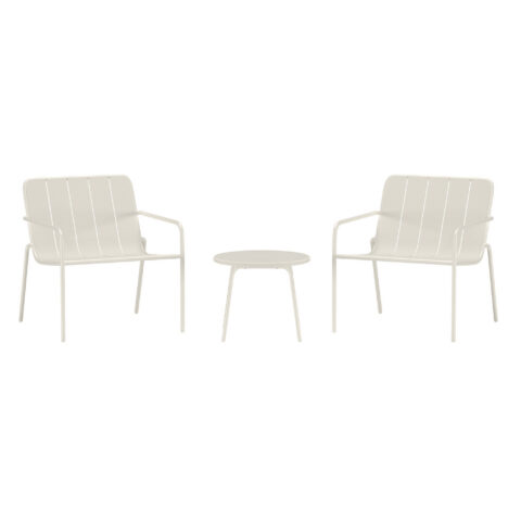 Minose salongikomplekt Aiadiivanid ja komplektid Homewell